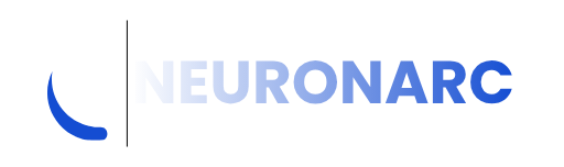 NeuronArc